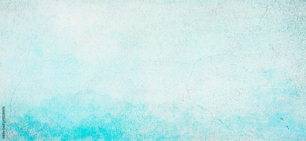 High resolution rough gray texture grunge concrete wall