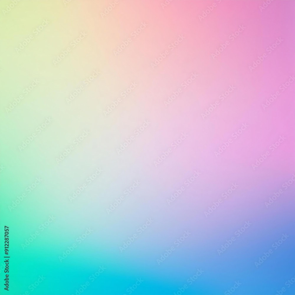 Simple and clean Grainy soft wave gradient Background Simple and clean Grainy soft wave gradient Background