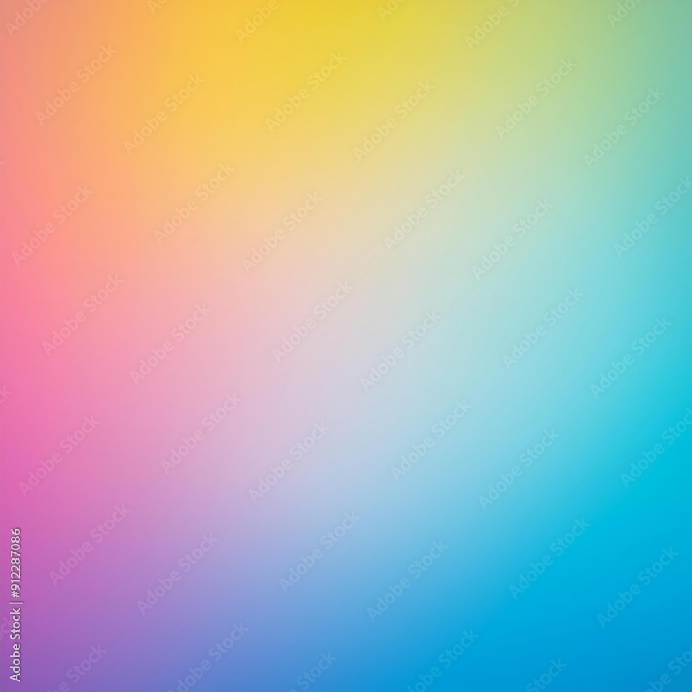Simple and clean Grainy soft wave gradient Background Simple and clean Grainy soft wave gradient Background