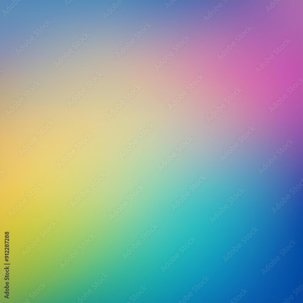 Simple and clean Grainy soft wave gradient Background Simple and clean Grainy soft wave gradient Background