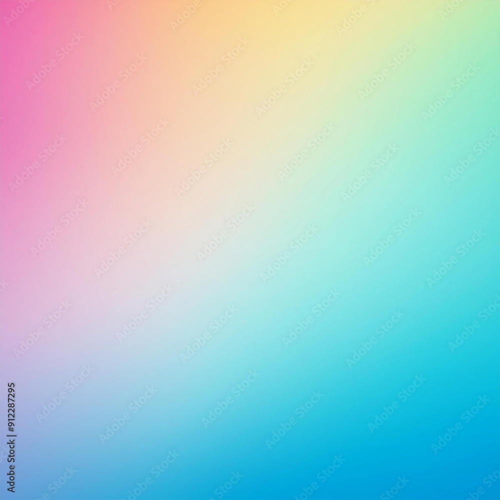 Simple and clean Grainy soft wave gradient Background Simple and clean Grainy soft wave gradient Background