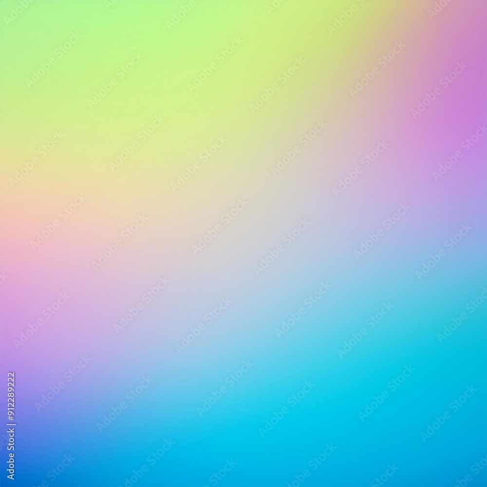 Red blue green and mix color gradient backgrounds with soft transitions. For covers, wallpapers, branding, social media and many other projects Red blue green and mix color gradient backgrounds with soft transitions. For covers, wallpapers, branding, social media and many other projects
