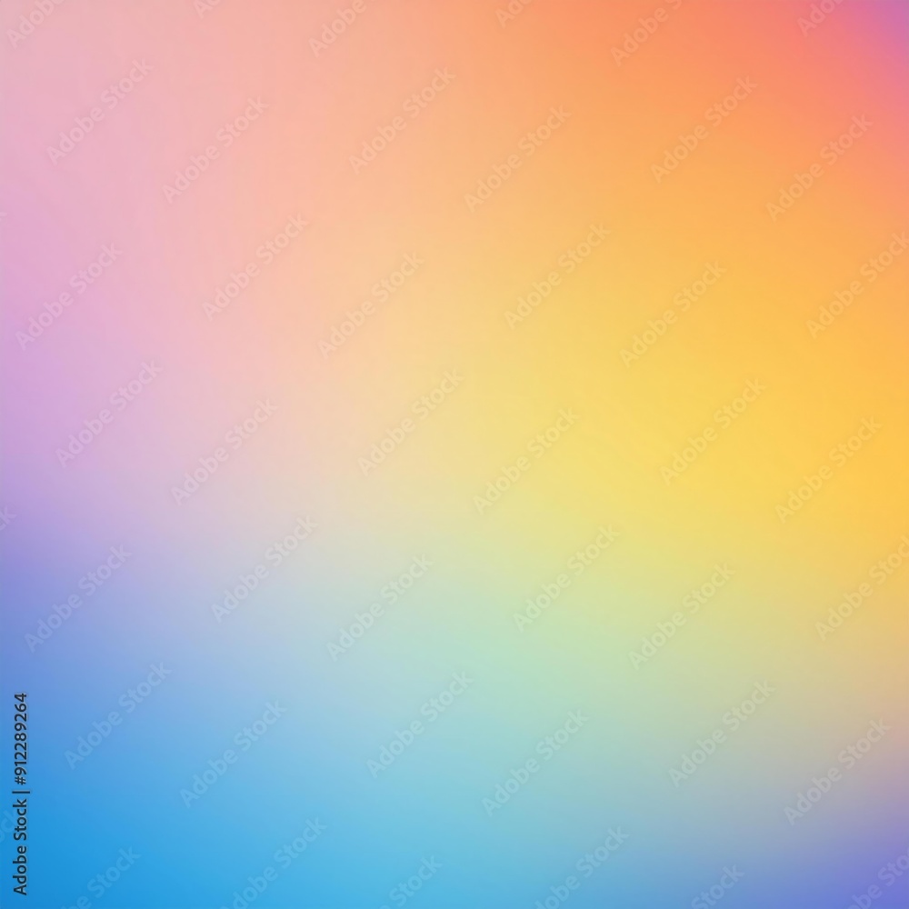 Red blue green and mix color gradient backgrounds with soft transitions. For covers, wallpapers, branding, social media and many other projects Red blue green and mix color gradient backgrounds with soft transitions. For covers, wallpapers, branding, social media and many other projects