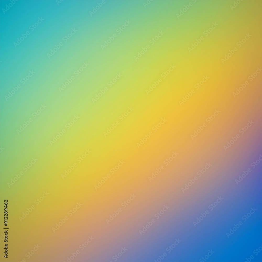 Red blue green and mix color gradient backgrounds with soft transitions. For covers, wallpapers, branding, social media and many other projects Red blue green and mix color gradient backgrounds with soft transitions. For covers, wallpapers, branding, social media and many other projects