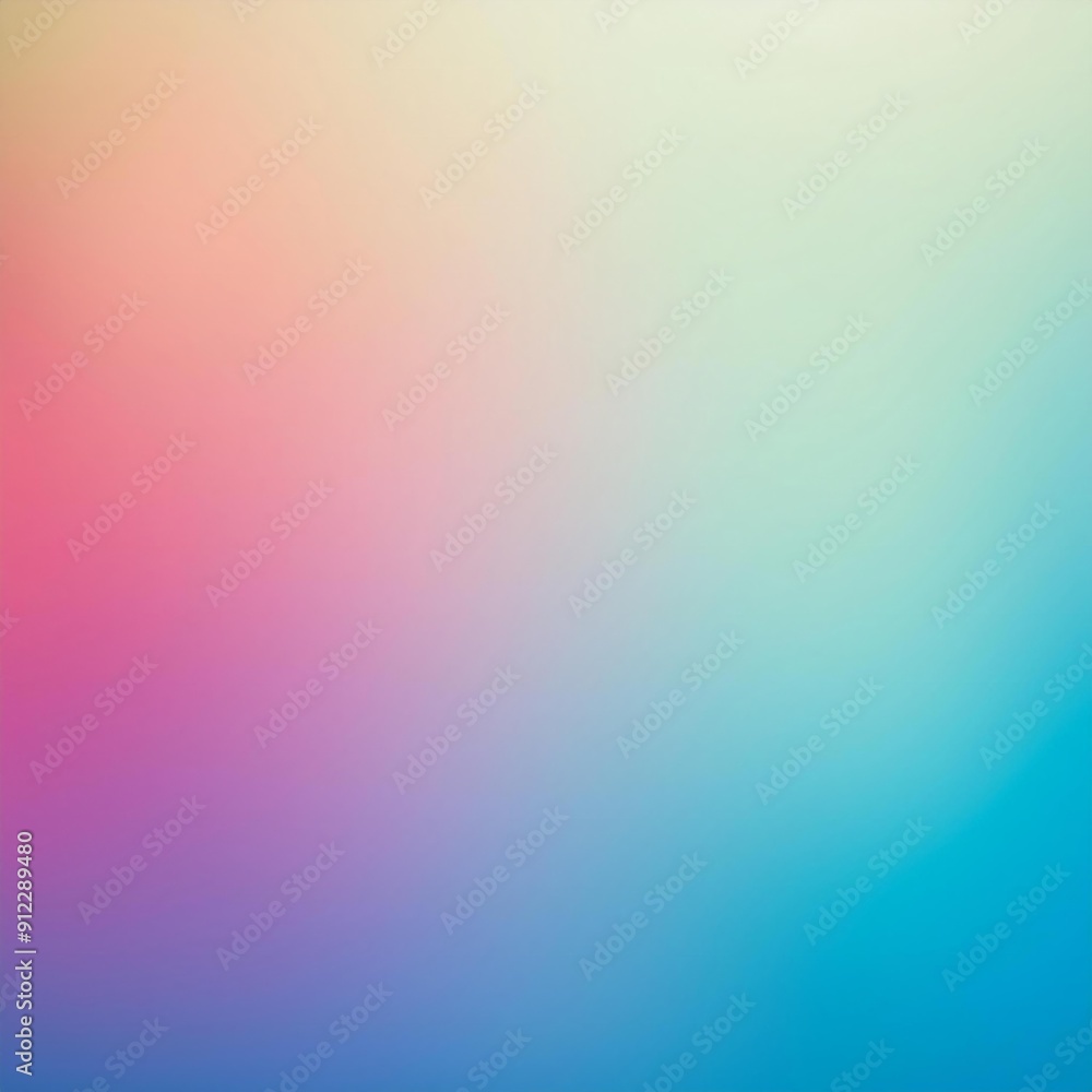 Red blue green and mix color gradient backgrounds with soft transitions. For covers, wallpapers, branding, social media and many other projects Red blue green and mix color gradient backgrounds with soft transitions. For covers, wallpapers, branding, social media and many other projects