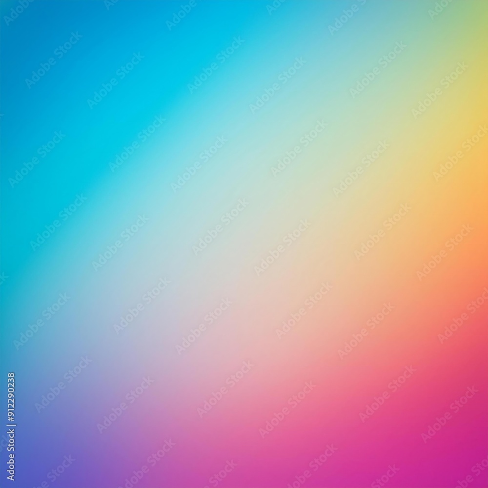 Red blue green and mix color gradient backgrounds with soft transitions. For covers, wallpapers, branding, social media and many other projects Red blue green and mix color gradient backgrounds with soft transitions. For covers, wallpapers, branding, social media and many other projects