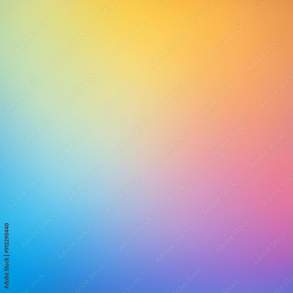 Red blue green and mix color gradient backgrounds with soft transitions. For covers, wallpapers, branding, social media and many other projects Red blue green and mix color gradient backgrounds with soft transitions. For covers, wallpapers, branding, social media and many other projects