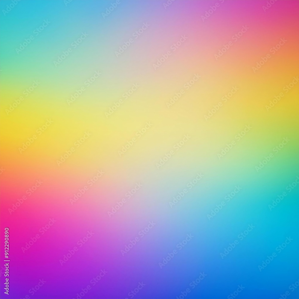 Red blue green and mix color gradient backgrounds with soft transitions. For covers, wallpapers, branding, social media and many other projects Red blue green and mix color gradient backgrounds with soft transitions. For covers, wallpapers, branding, social media and many other projects