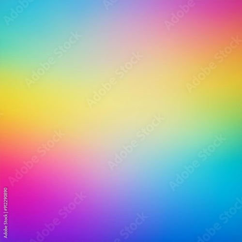 Red blue green and mix color gradient backgrounds with soft transitions. For covers, wallpapers, branding, social media and many other projects