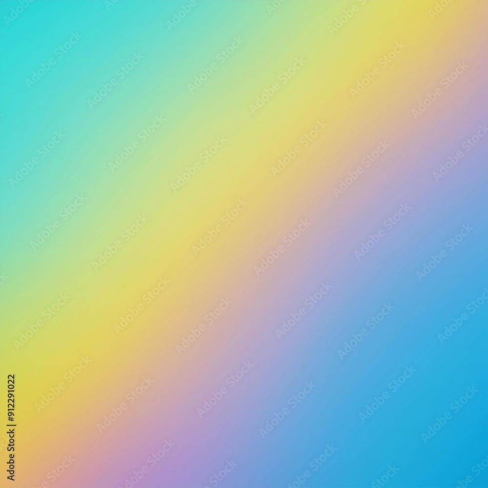 Red blue green and mix color gradient backgrounds with soft transitions. For covers, wallpapers, branding, social media and many other projects Red blue green and mix color gradient backgrounds with soft transitions. For covers, wallpapers, branding, social media and many other projects