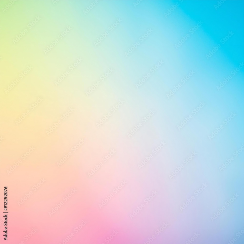 Red blue green and mix color gradient backgrounds with soft transitions. For covers, wallpapers, branding, social media and many other projects