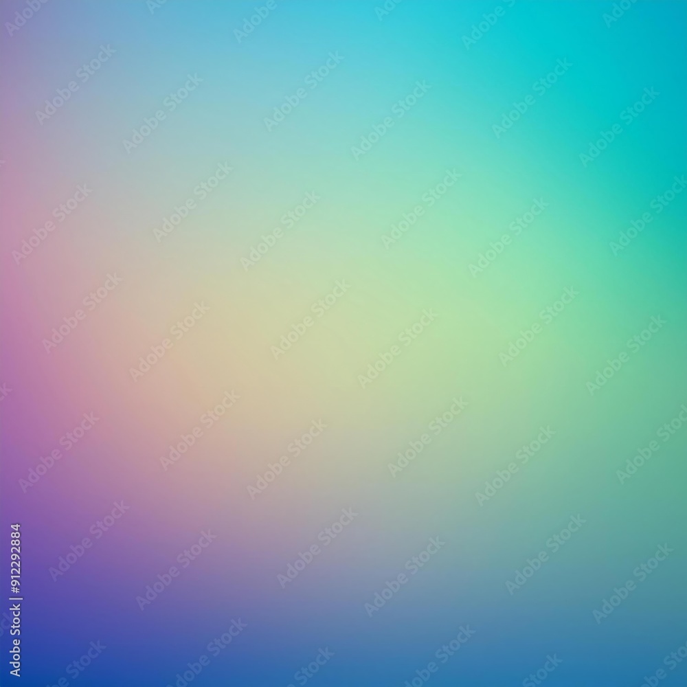 Red blue green and mix color gradient backgrounds with soft transitions. For covers, wallpapers, branding, social media and many other projects Red blue green and mix color gradient backgrounds with soft transitions. For covers, wallpapers, branding, social media and many other projects