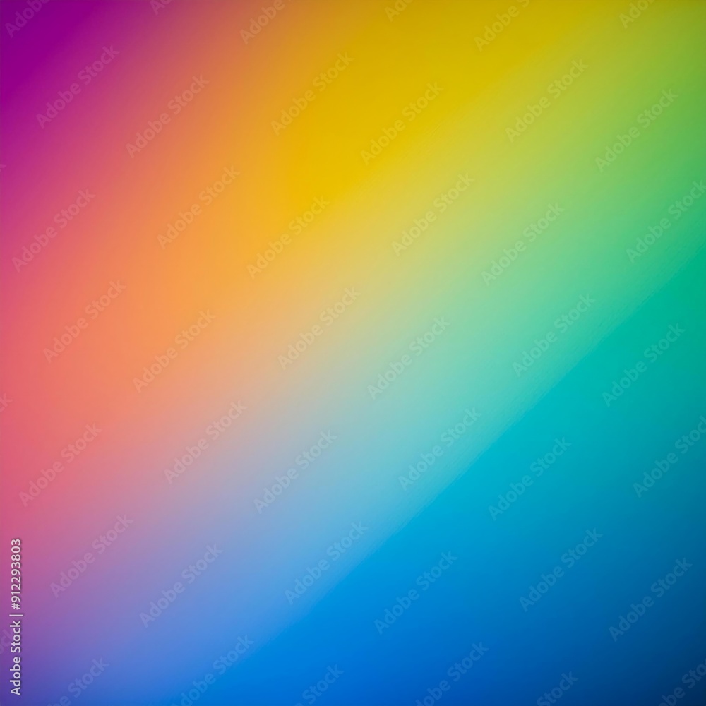 New mix gradient backgrounds with soft transitions. For covers, wallpapers, branding, social media and many other projects New mix gradient backgrounds with soft transitions. For covers, wallpapers, branding, social media and many other projects