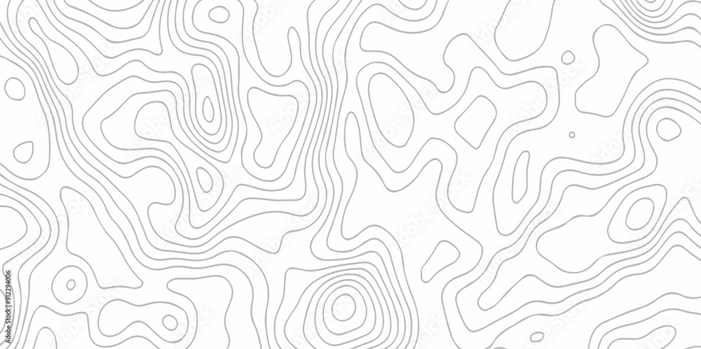 Abstract pattern with lines topographic map background. Topography and geography map grid abstract backdrop. Topographic cartography. Topographic Map. Topographic Relief carve line background. Abstract pattern with lines topographic map background. Topography and geography map grid abstract backdrop. Topographic cartography. Topographic Map. Topographic Relief carve line background.