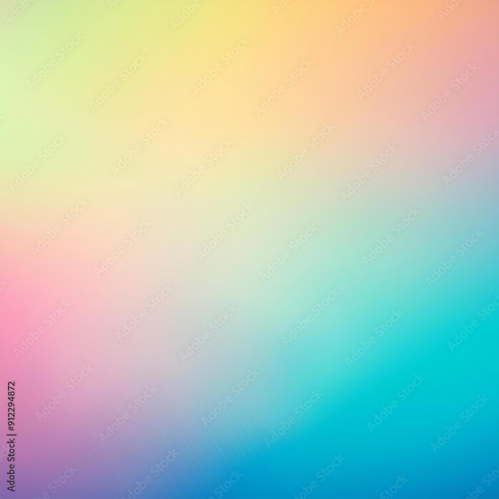 New mix gradient backgrounds with soft transitions. For covers, wallpapers, branding, social media and many other projects New mix gradient backgrounds with soft transitions. For covers, wallpapers, branding, social media and many other projects