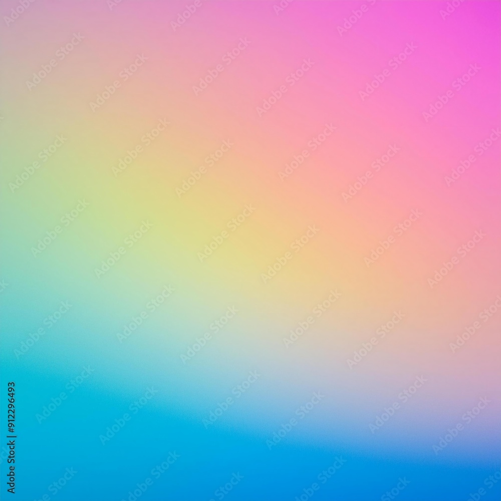 New mix gradient backgrounds with soft transitions. For covers, wallpapers, branding, social media and many other projects New mix gradient backgrounds with soft transitions. For covers, wallpapers, branding, social media and many other projects