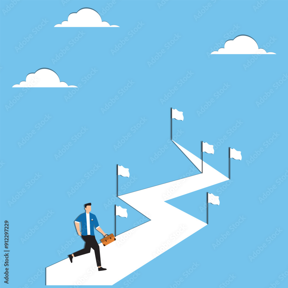 Workflow line, Learning Illustrations, Speed Illustrations, Achievement Illustrations, Aspirations Workflow line, Learning Illustrations, Speed Illustrations, Achievement Illustrations, Aspirations
