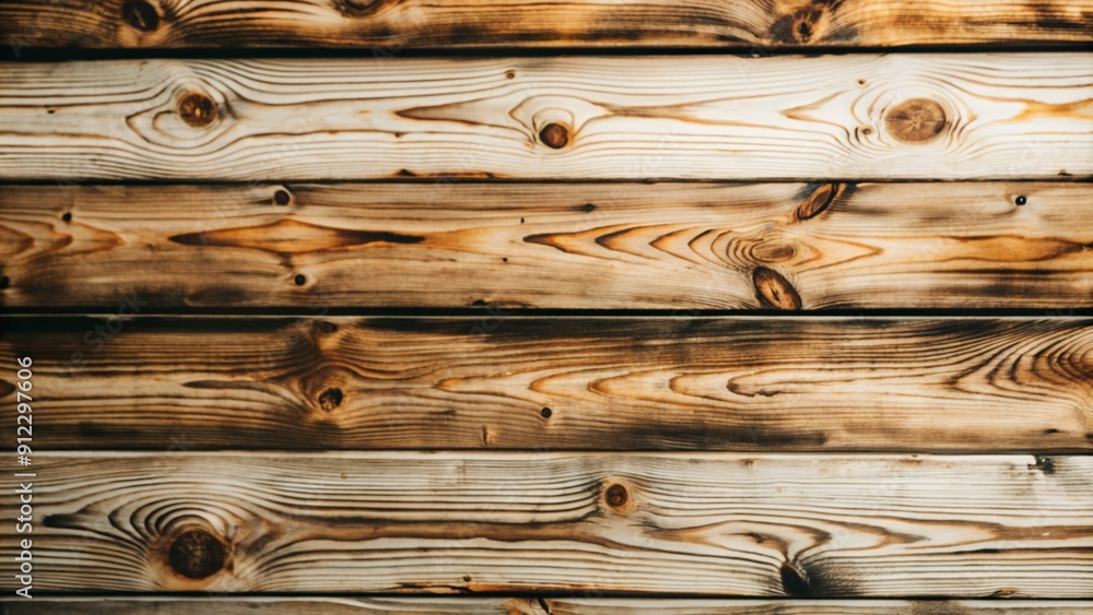 White wooden boards with texture as background White wooden boards with texture as background