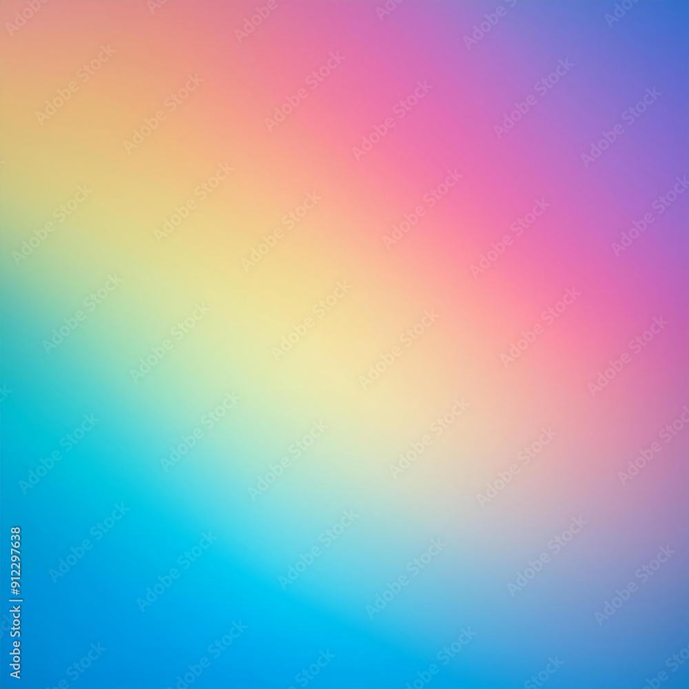 New mix gradient backgrounds with soft transitions. For covers, wallpapers, branding, social media and many other projects New mix gradient backgrounds with soft transitions. For covers, wallpapers, branding, social media and many other projects