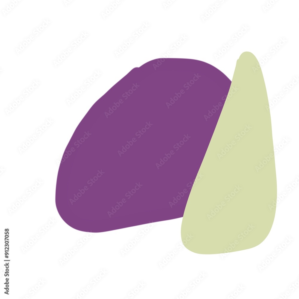 Abstract form. Geometric shapes. Minimalism, modern. Minimal geometric shape. bohemian, simple. Scandinavian Boho. Design, art. Abstract form. Geometric shapes. Minimalism, modern. Minimal geometric shape. bohemian, simple. Scandinavian Boho. Design, art.