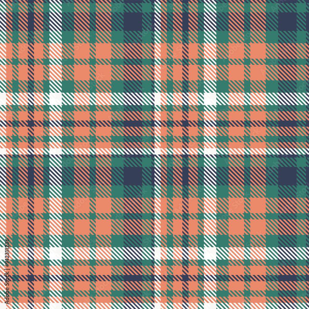 Tartan Seamless Pattern. Sweet Checker Pattern Flannel Shirt Tartan Patterns. Trendy Tiles for Wallpapers. Tartan Seamless Pattern. Sweet Checker Pattern Flannel Shirt Tartan Patterns. Trendy Tiles for Wallpapers.