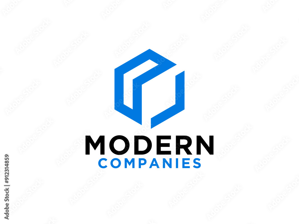 Initial Letter I Logo. Shapes Origami Style with Line isolated on White Background. Usable for Business and People Logos. Initial Letter I Logo. Shapes Origami Style with Line isolated on White Background. Usable for Business and People Logos.