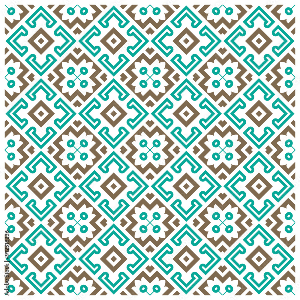 Seamless pattern geometric texture, seamless vector background. Abstract Patterns, 6 set Patterns
Modern stylish texture. Repeating geometric tiles Designs Seamless pattern geometric texture, seamless vector background. Abstract Patterns, 6 set Patterns
Modern stylish texture. Repeating geometric tiles Designs