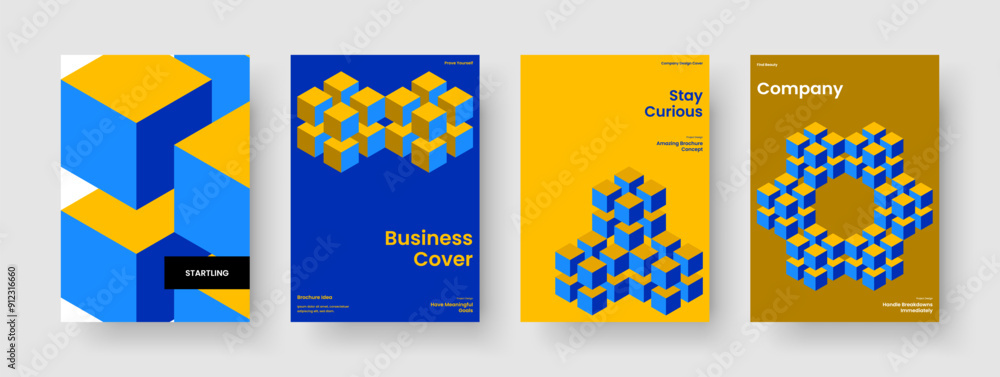 Modern Background Design. Abstract Banner Layout. Geometric Poster Template. Business Presentation. Brochure. Report. Flyer. Book Cover. Brand Identity. Pamphlet. Journal. Handbill. Notebook Modern Background Design. Abstract Banner Layout. Geometric Poster Template. Business Presentation. Brochure. Report. Flyer. Book Cover. Brand Identity. Pamphlet. Journal. Handbill. Notebook