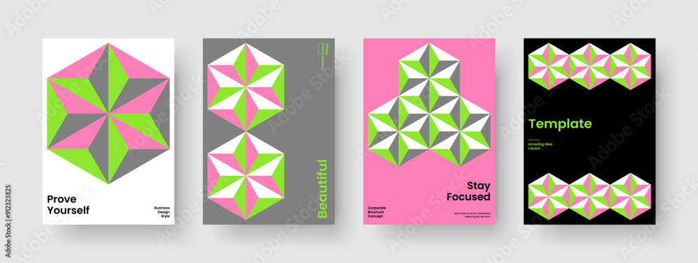 Isolated Report Design. Creative Book Cover Layout. Geometric Background Template. Banner. Brochure. Poster. Flyer. Business Presentation. Pamphlet. Catalog. Portfolio. Brand Identity. Advertising Isolated Report Design. Creative Book Cover Layout. Geometric Background Template. Banner. Brochure. Poster. Flyer. Business Presentation. Pamphlet. Catalog. Portfolio. Brand Identity. Advertising