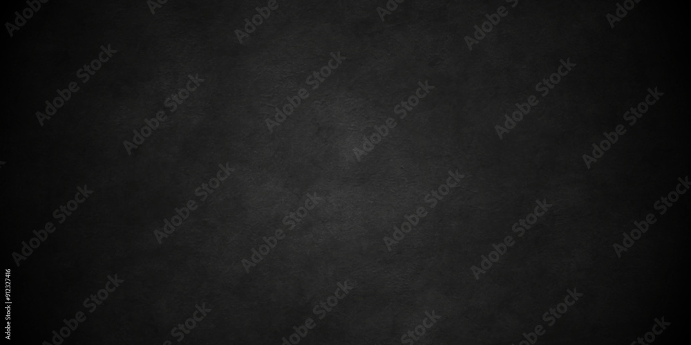 Abstract Dark black concreate wall retro old slate grunge backdrop background or texture. black concrete wall High Resolution on charcoal color vintage Cement and Concrete texture. Abstract Dark black concreate wall retro old slate grunge backdrop background or texture. black concrete wall High Resolution on charcoal color vintage Cement and Concrete texture.