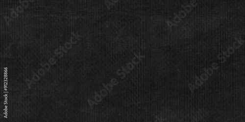 Abstract Dark black concreate wall retro old slate grunge backdrop background or texture. black concrete wall High Resolution on charcoal color vintage Cement and Concrete texture.