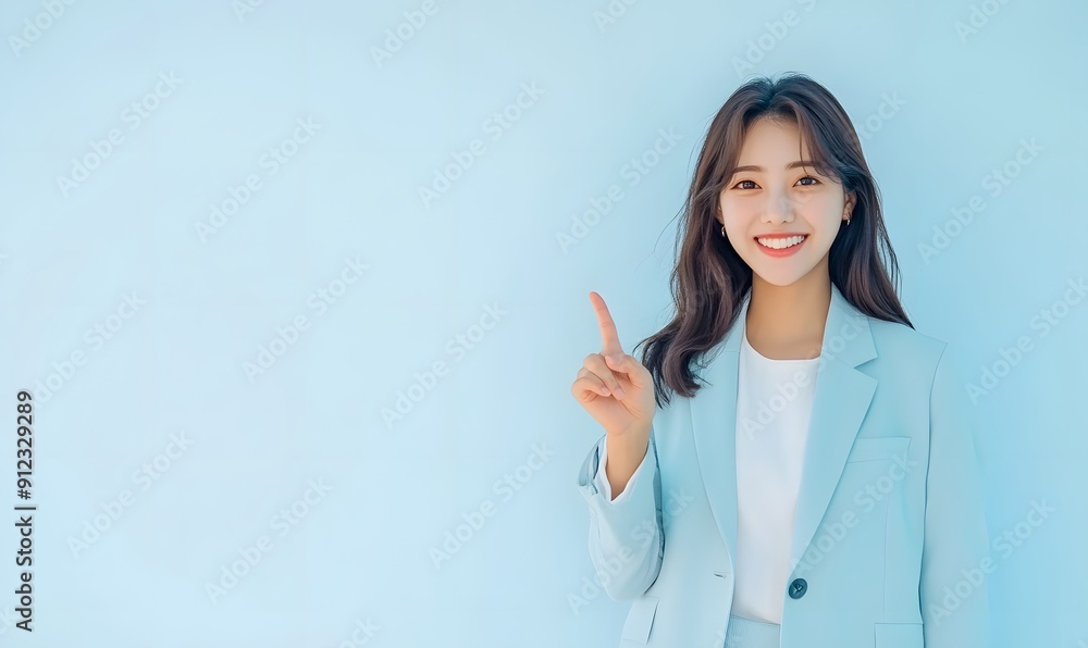 Korean real estate agent, Generative AI Korean real estate agent, Generative AI