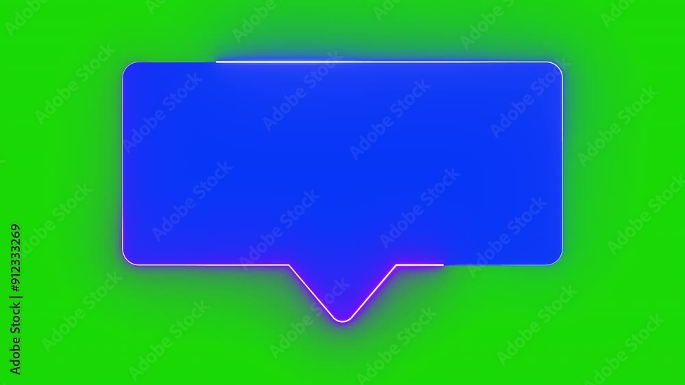 massage icon animation on black background. SMS icon. Email, message notification icon animation. new message notification animation massage icon animation on black background. SMS icon. Email, message notification icon animation. new message notification animation