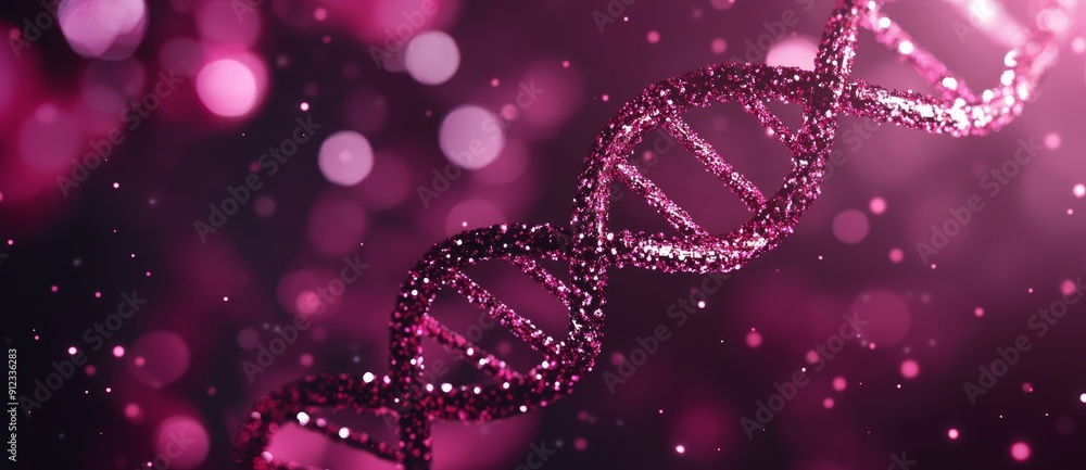 Biotechnology and bioengineering involves DNA replication, modification, or mutation processes. Place for adding text or design. Biotechnology and bioengineering involves DNA replication, modification, or mutation processes. Place for adding text or design.