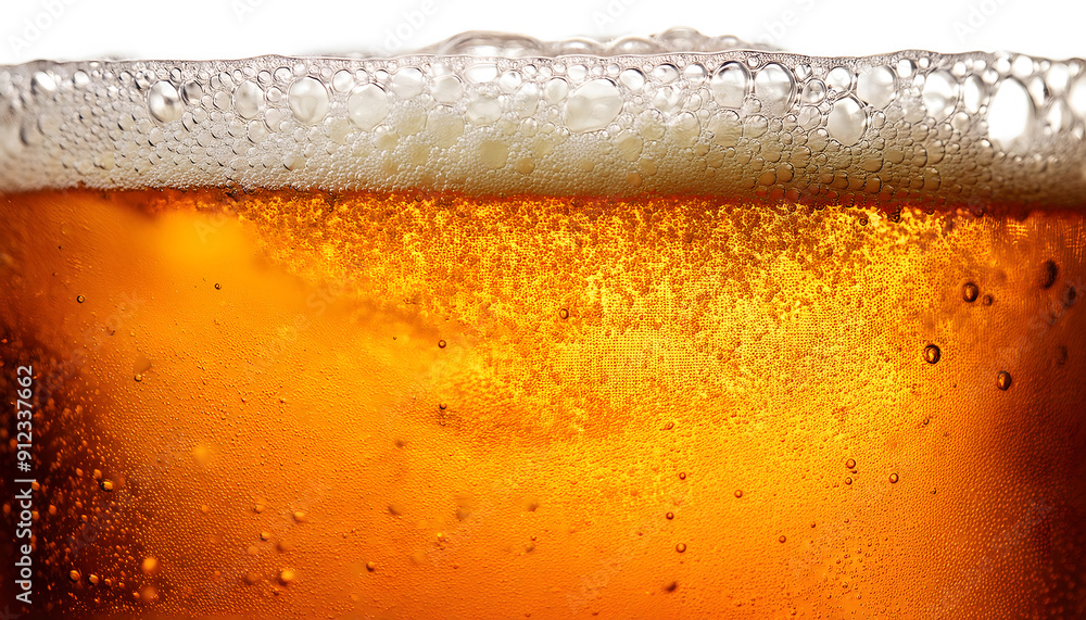 beer, hintergrund, textur, mustern, niemand, neu, close up, alke, glas, trinken, schaum, erkältung, flüssig, getränk, blase, ales, lagerbier, gelb, makro, beer, hintergrund, textur, mustern, niemand, neu, close up, alke, glas, trinken, schaum, erkältung, flüssig, getränk, blase, ales, lagerbier, gelb, makro,