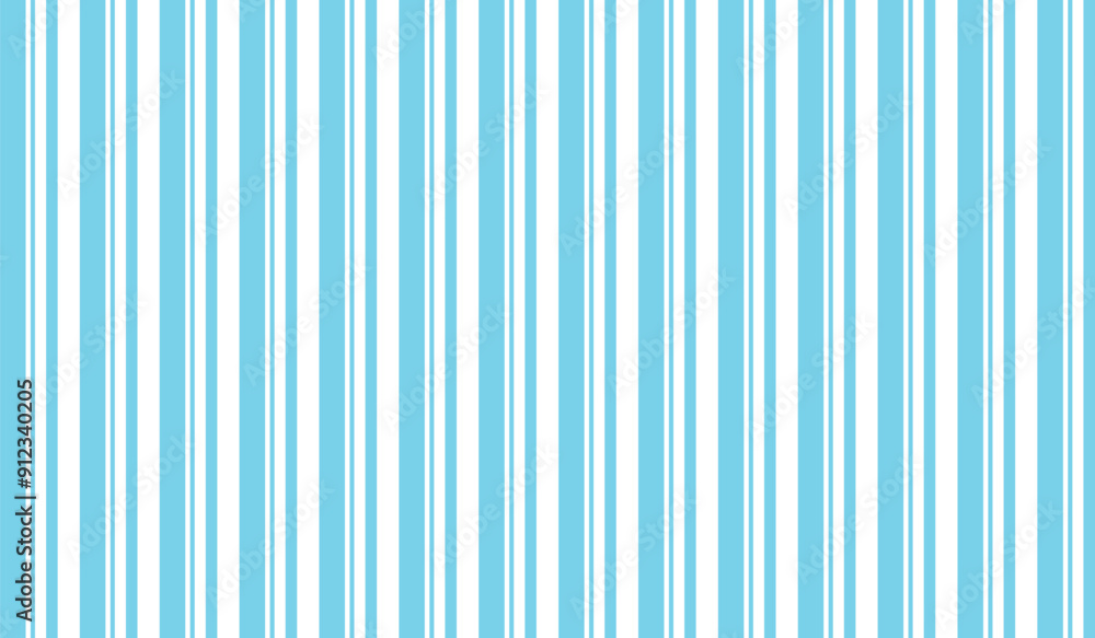 seamless pattern of blue background vertical stripe seamless pattern of blue background vertical stripe