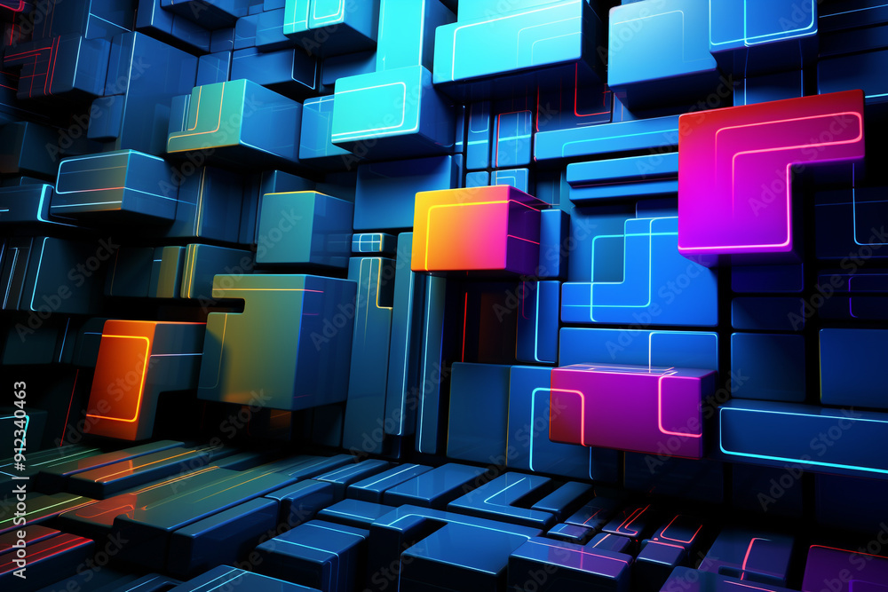 Dynamic Linescape Transportcore Elegance RTX Realms Dynamic Relief Unveiled Dynamic Linescape Transportcore Elegance RTX Realms Dynamic Relief Unveiled