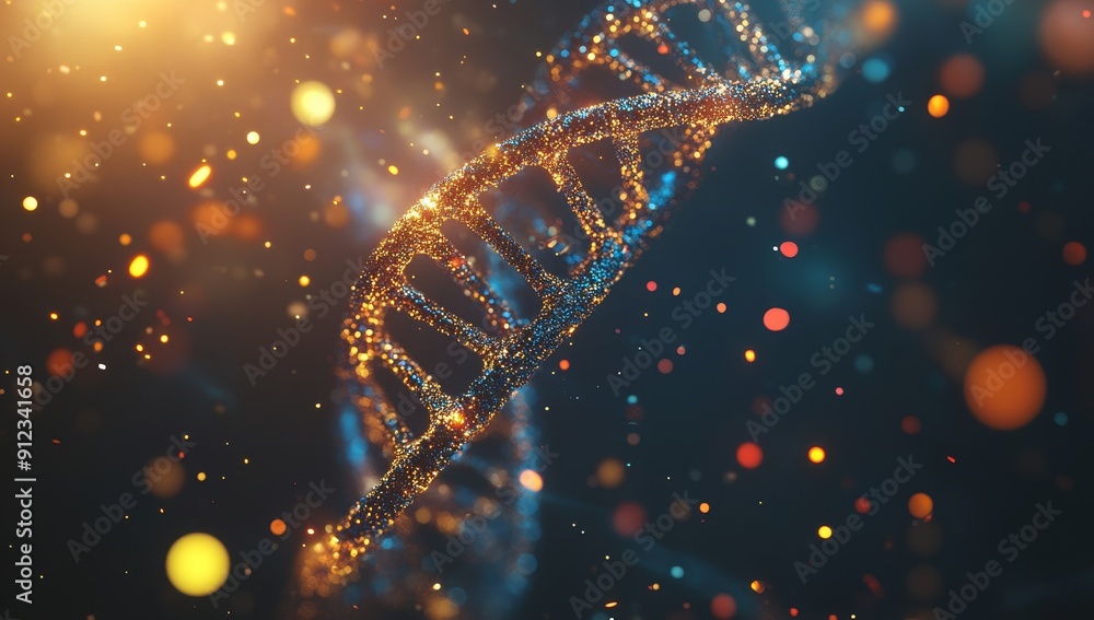 A biotechnological approach to DNA sequencing and genetic modification A biotechnological approach to DNA sequencing and genetic modification