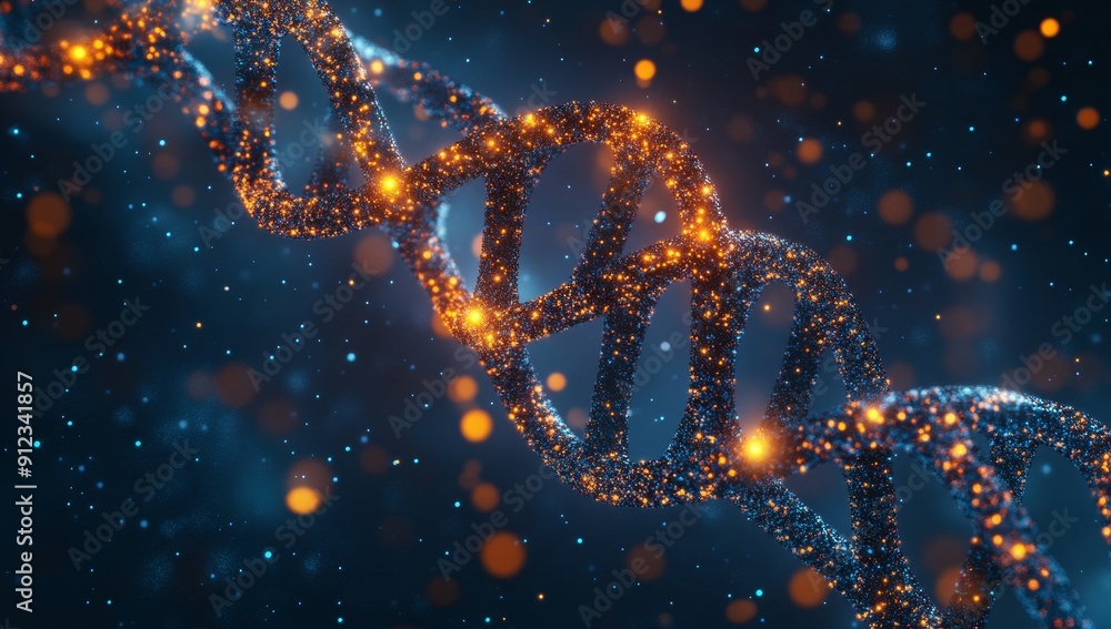 Biotechnology and genetic DNA engineering Biotechnology and genetic DNA engineering