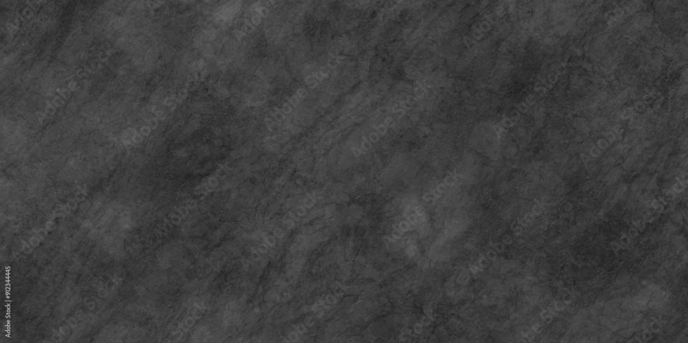 Abstract Dark black concreate wall retro old slate grunge backdrop background or texture. black concrete wall High Resolution on charcoal color vintage Cement and Concrete texture. Abstract Dark black concreate wall retro old slate grunge backdrop background or texture. black concrete wall High Resolution on charcoal color vintage Cement and Concrete texture.