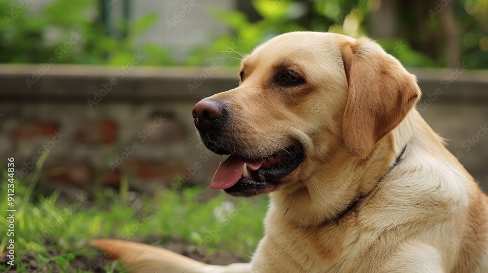 Adorable Canine Companion: A Heartwarming Sketch of a Loyal and Playful Dog Adorable Canine Companion: A Heartwarming Sketch of a Loyal and Playful Dog