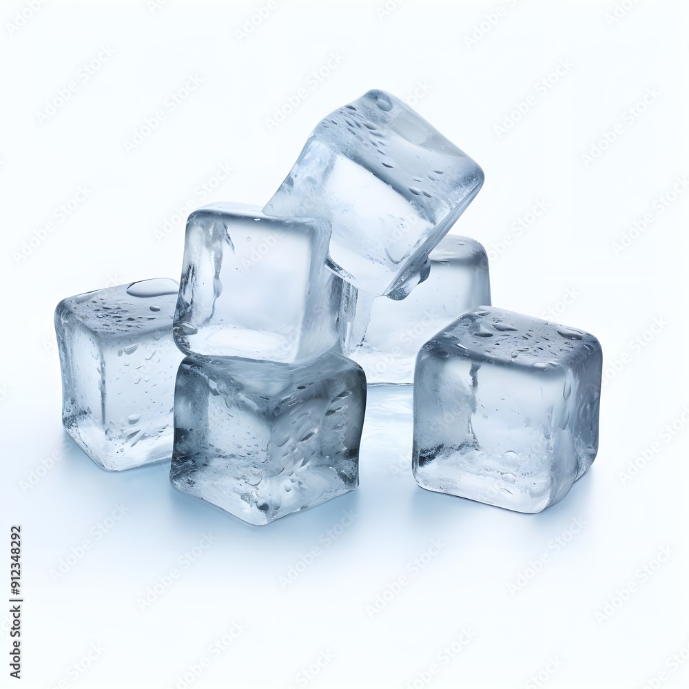 ice cubes isolated on white background,A pile of ice cubes,Crystal Chill Three Ice Cubes Glisten on a Pure White Background A Refreshing Visual Treat,
ice cubes isolated on white background,A pile of ice cubes,Crystal Chill Three Ice Cubes Glisten on a Pure White Background A Refreshing Visual Treat,