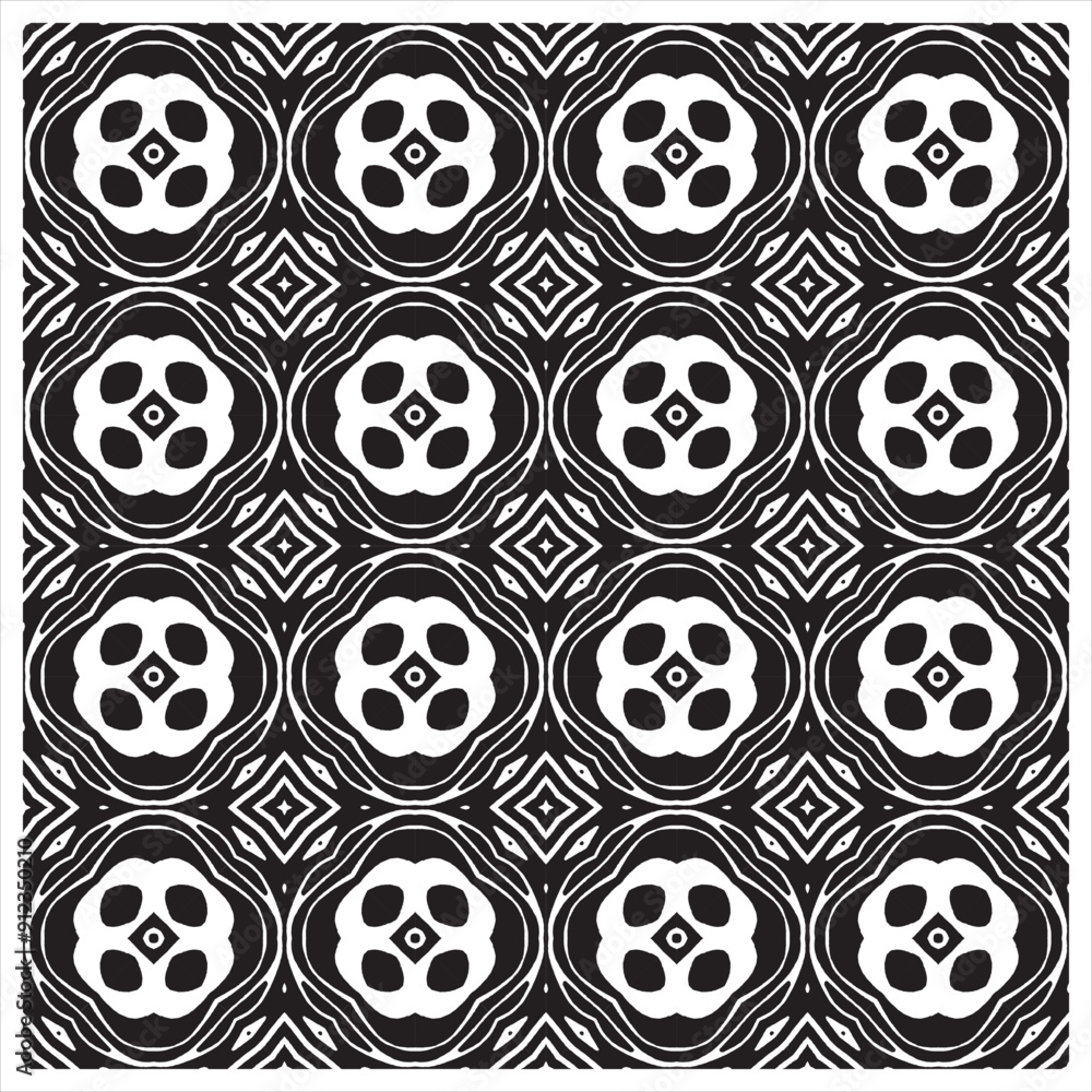 Seamless pattern geometric texture, seamless vector background. Abstract Patterns, 6 set Patterns
Modern stylish texture. Repeating geometric tiles Designs Seamless pattern geometric texture, seamless vector background. Abstract Patterns, 6 set Patterns
Modern stylish texture. Repeating geometric tiles Designs