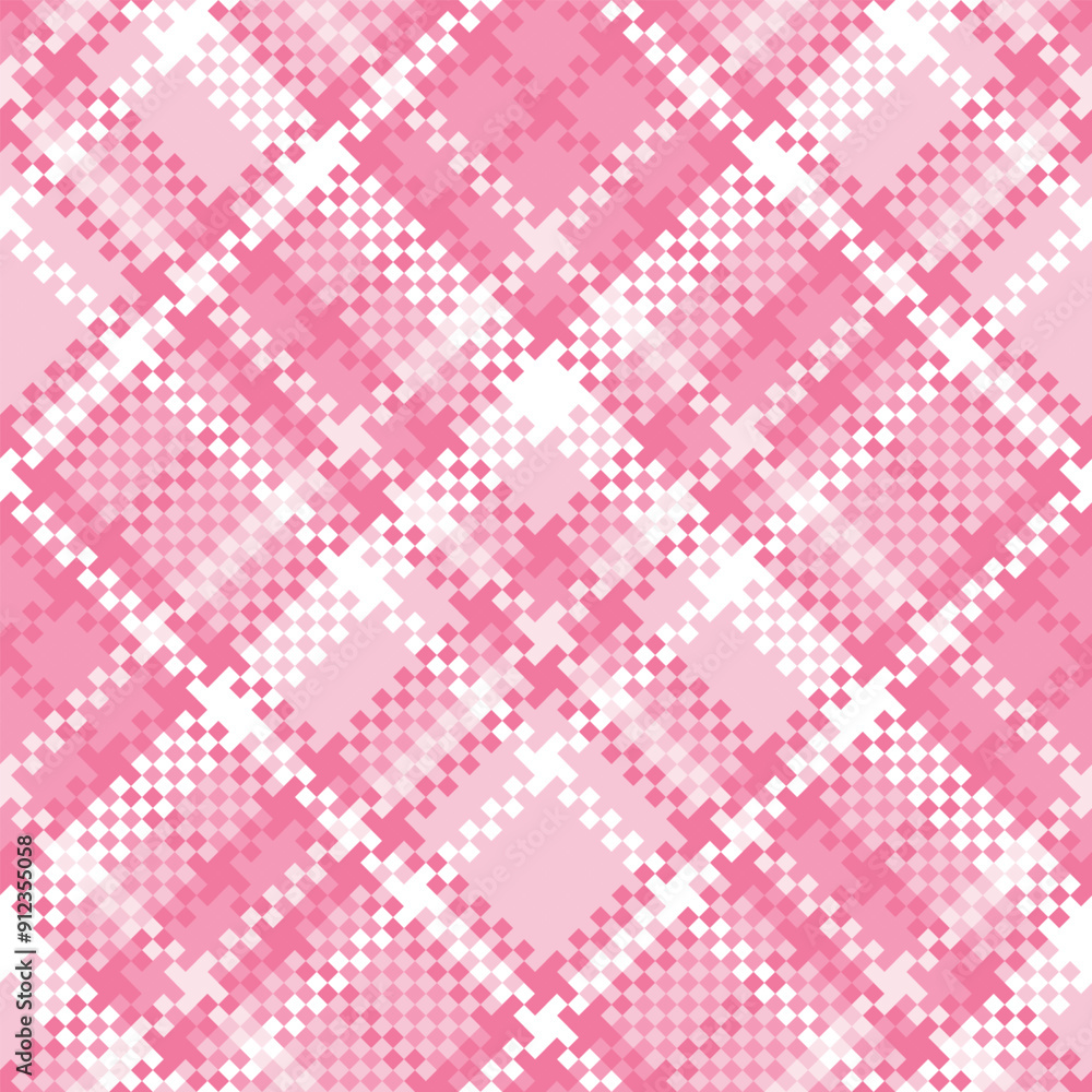 Tartan Pattern Seamless. Pastel Gingham Patterns Seamless Tartan Illustration Vector Set for Scarf, Blanket, Other Modern Spring Summer Autumn Winter Holiday Fabric Print. Tartan Pattern Seamless. Pastel Gingham Patterns Seamless Tartan Illustration Vector Set for Scarf, Blanket, Other Modern Spring Summer Autumn Winter Holiday Fabric Print.
