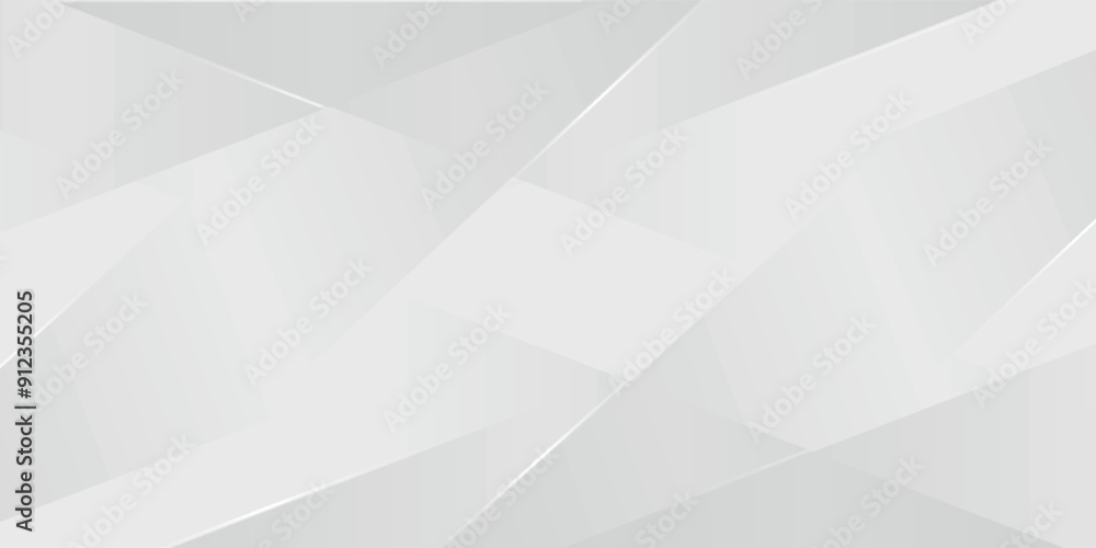 Abstract white and gray background. smooth abstract background, blurred pattern. Light pale vector background. Abstract pale geometric pattern eps 10 Abstract white and gray background. smooth abstract background, blurred pattern. Light pale vector background. Abstract pale geometric pattern eps 10