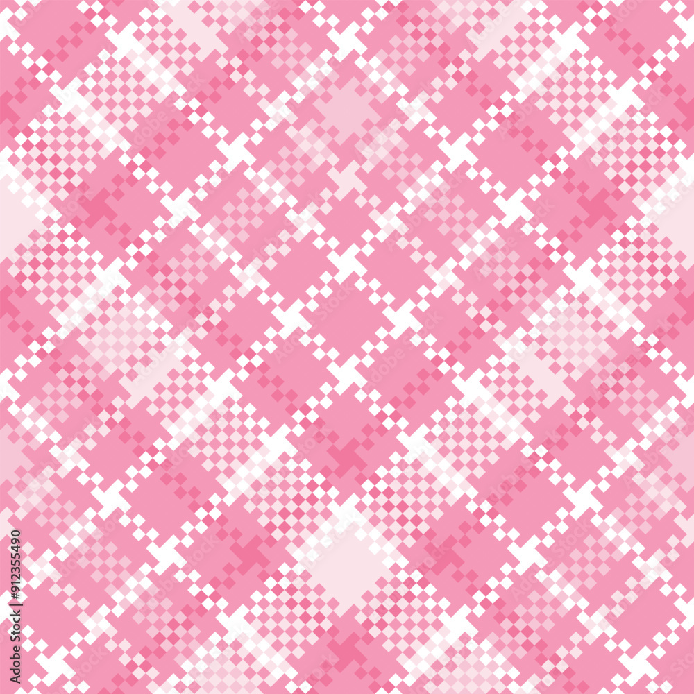 Tartan Pattern Seamless. Pastel Scottish Tartan Pattern Traditional Pastel Scottish Woven Fabric. Lumberjack Shirt Flannel Textile. Pattern Tile Swatch Included. Tartan Pattern Seamless. Pastel Scottish Tartan Pattern Traditional Pastel Scottish Woven Fabric. Lumberjack Shirt Flannel Textile. Pattern Tile Swatch Included.