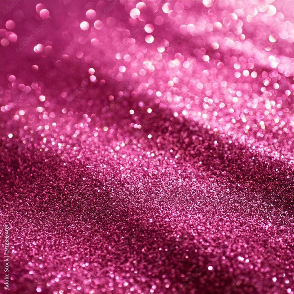 pink water drops background, pink, water, purple, light, christmas, pattern, pink water drops background, pink, water, purple, light, christmas, pattern,