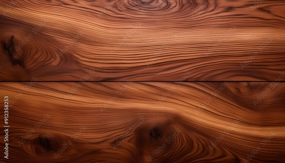 Obraz premium texture of wood, board, plank, timber, textured, hardwood, material, 