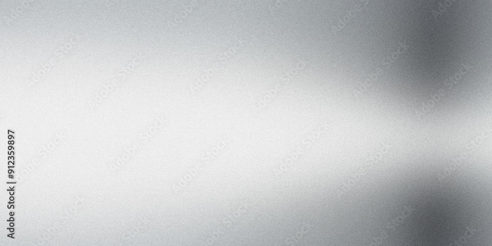 Shimmering silver backdrop with a subtle texture and gentle reflection Shimmering silver backdrop with a subtle texture and gentle reflection