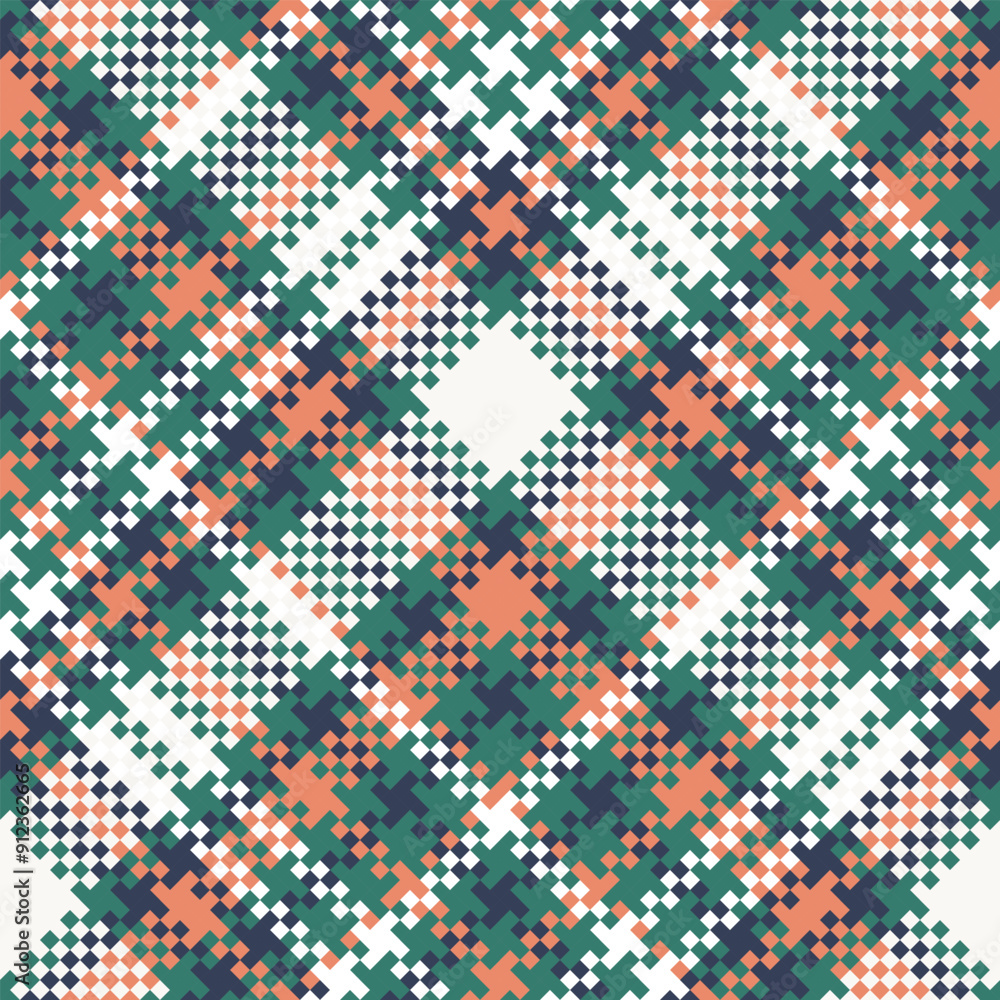 Tartan Seamless Pattern. Sweet Checkerboard Pattern Traditional Scottish Woven Fabric. Lumberjack Shirt Flannel Textile. Pattern Tile Swatch Included. Tartan Seamless Pattern. Sweet Checkerboard Pattern Traditional Scottish Woven Fabric. Lumberjack Shirt Flannel Textile. Pattern Tile Swatch Included.